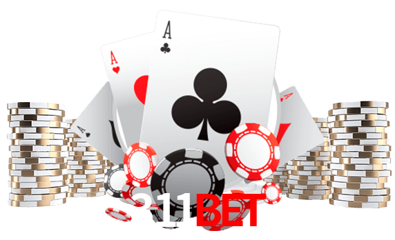 Jogue jogos de pôquer em 311bet