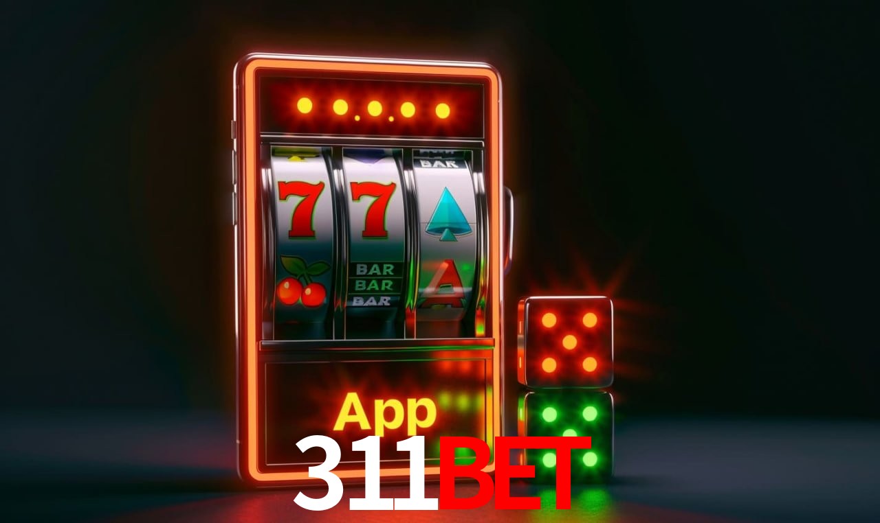 Cadastro Rápido 311bet