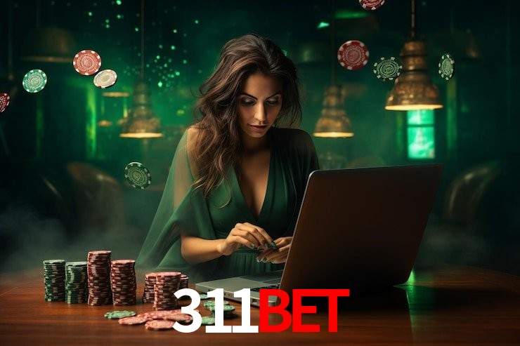Comparação APP Mobile vs Versão Web 311bet