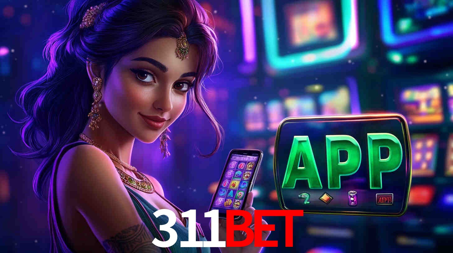 311bet login
