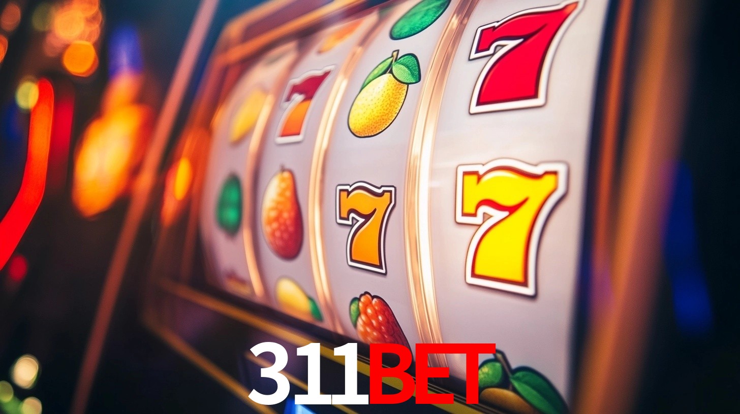 311bet