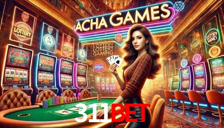 Tennis Betting 311bet