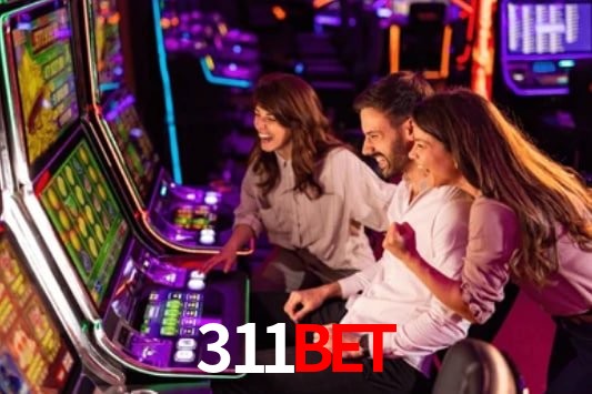 Programa VIP 311bet