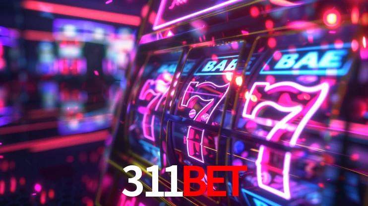 Flash Promotion 311bet
