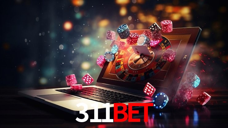 Interface Premium 311bet