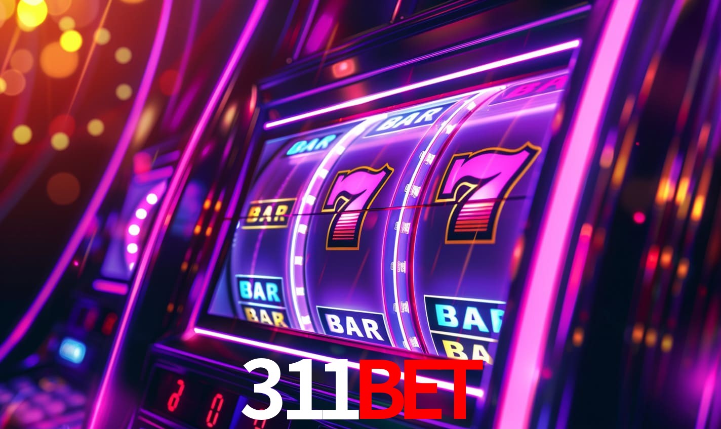 311bet: Jogue Crash e Experimente Alta Recompensa Instantânea