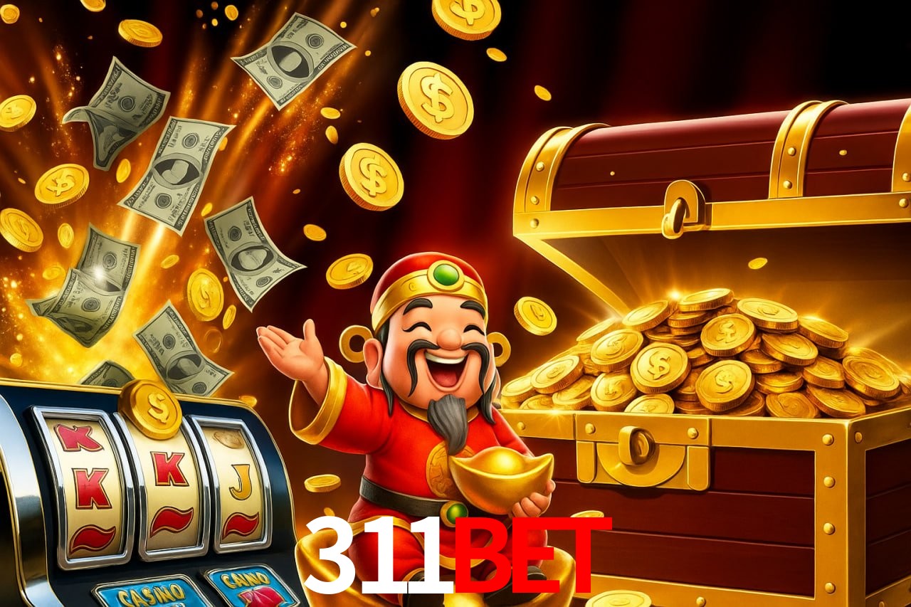 Estratégias Crash Games 311bet