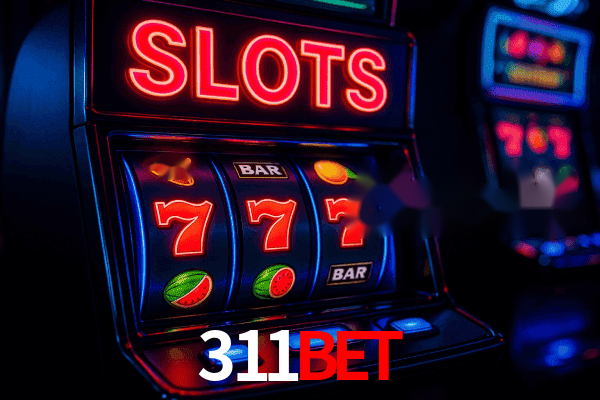 311bet Loteria Online Brasil - Plataforma Certificada