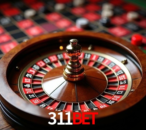 311bet Sistema Rápido