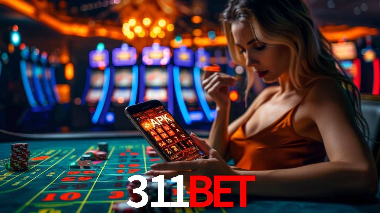 Crash Games Statistics 311bet