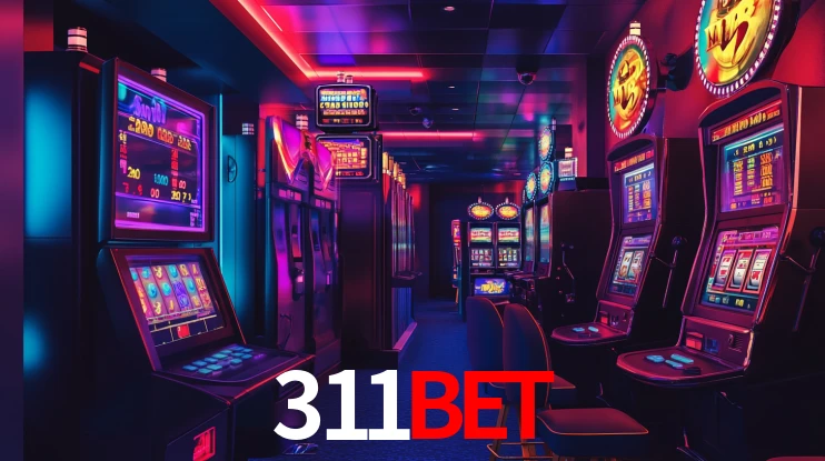 311bet login