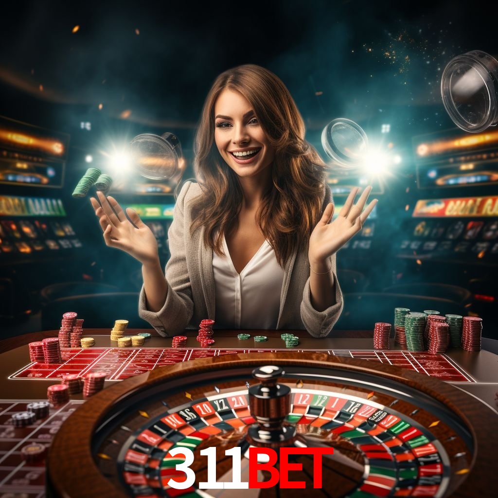 Experimente o Login Seguro Premium no 311bet