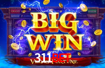 Descubra a Essência do 311bet: Nossa História e Compromissos