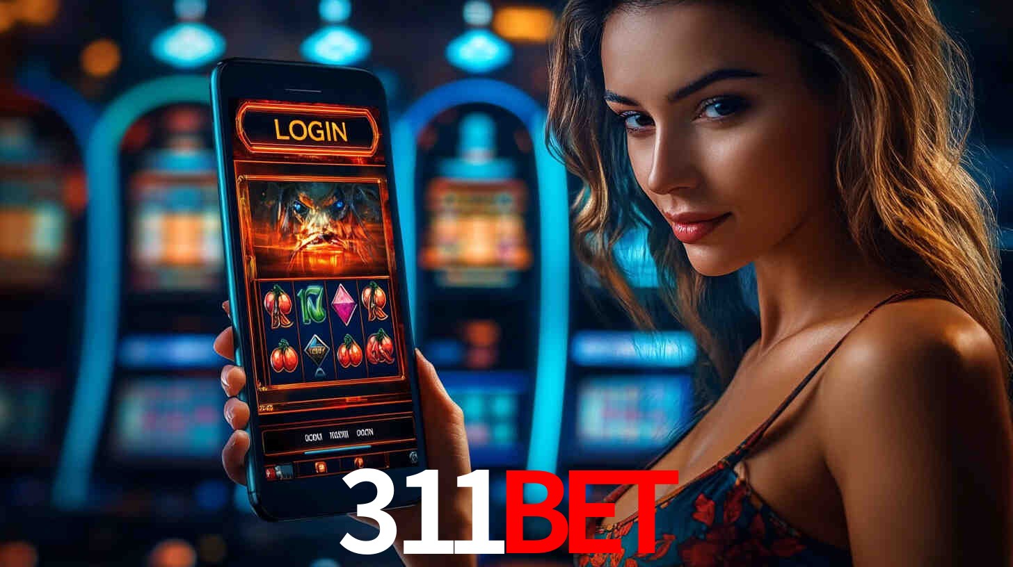 311bet,311bet.com