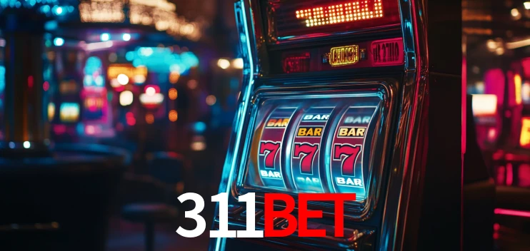 Tournaments 311bet