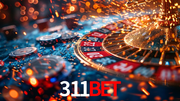 Weekend Specials 311bet