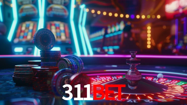 Security Systems 311bet