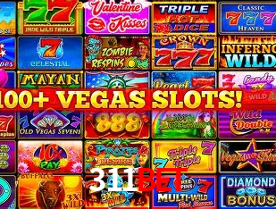 Desvendando o Mundo dos Jogos Virtuais na 311bet