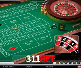 311bet Cassino Ao Vivo - 89 Mesas Evolution Gaming