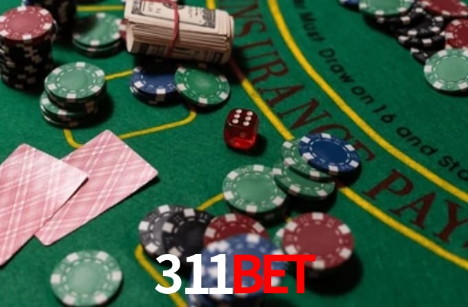 311bet,311bet.com