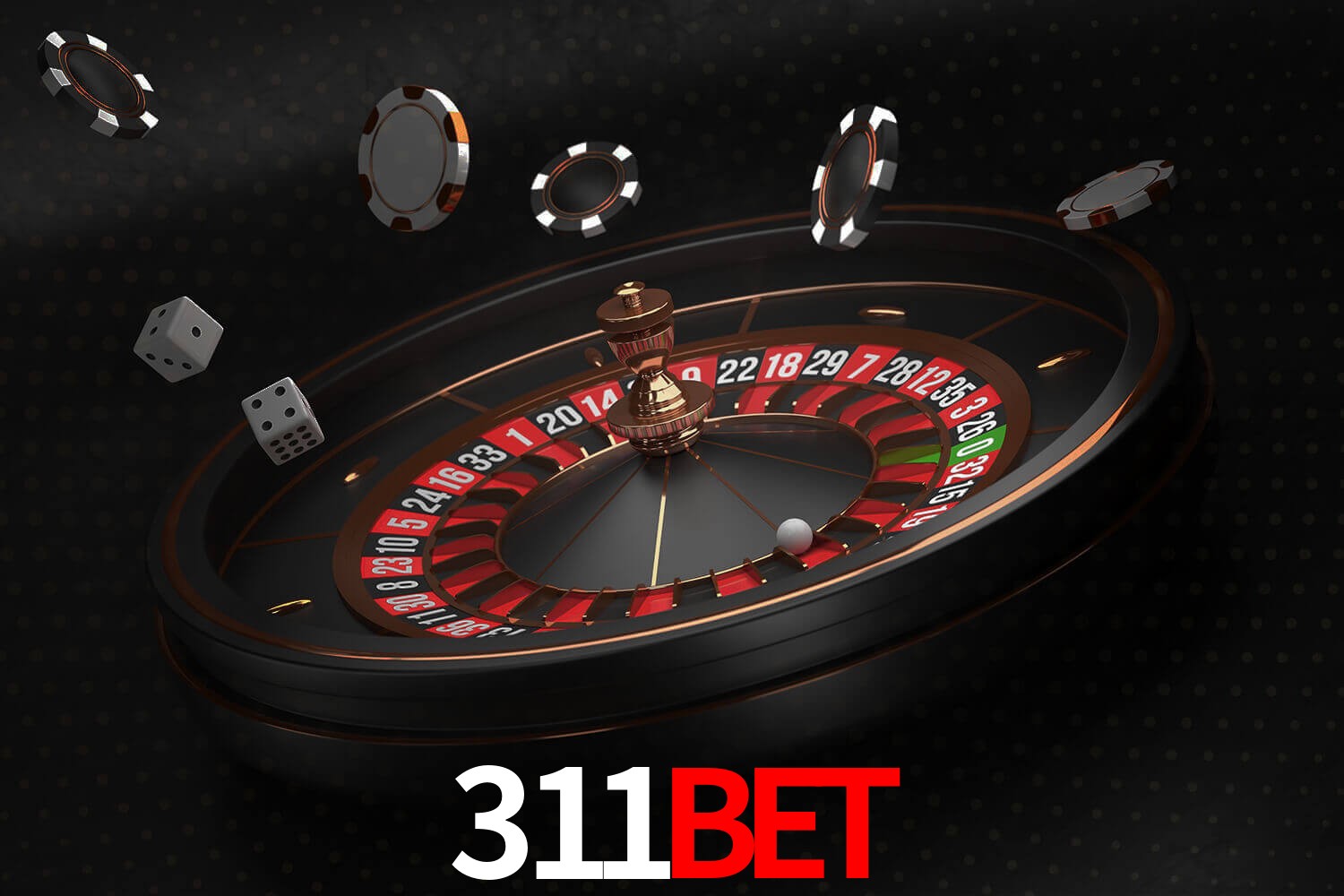311bet: Seu Especialista em Apostas Esportivas Brasileiras