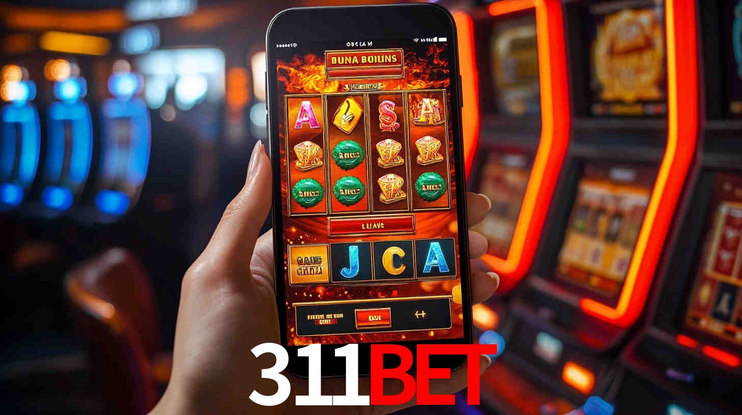 311bet.com