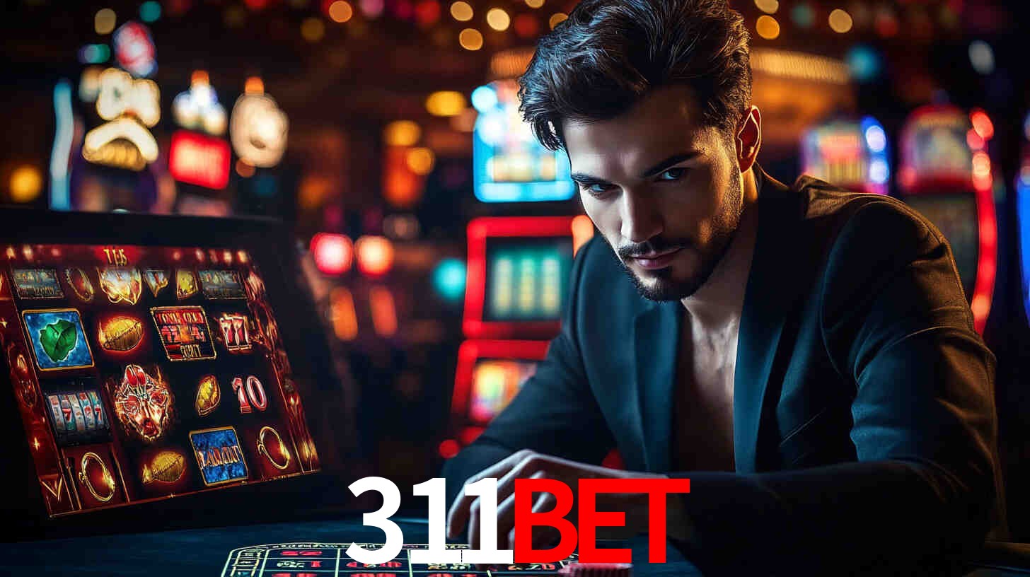 311bet,311bet.com