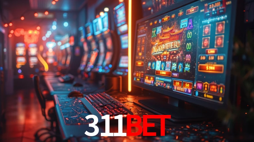 311bet login