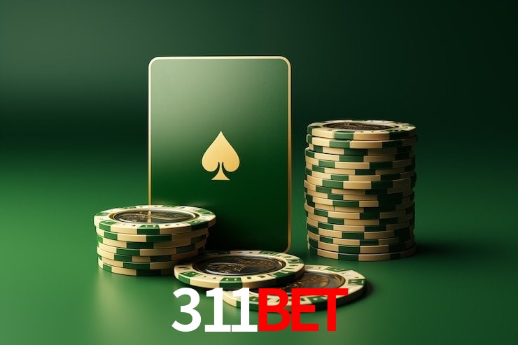 Football Betting 311bet