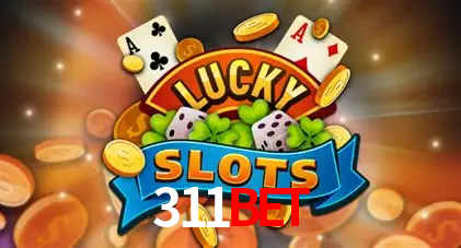 Apostas Esportivas na 311bet: Um Guia Completo