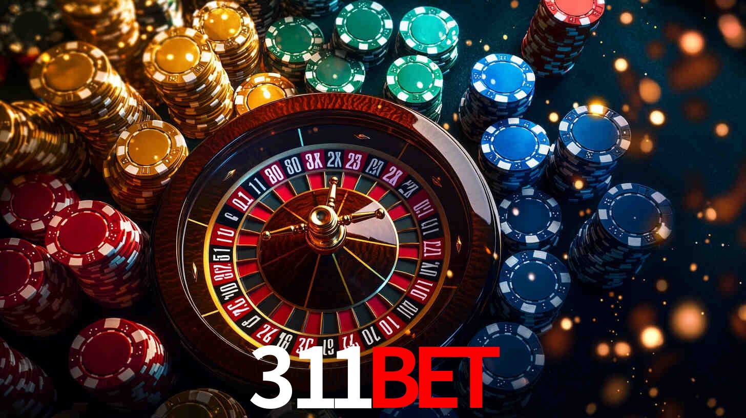 311bet App Interface