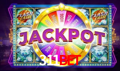 Explorando a Categoria de Eventos em Apostas na 311bet