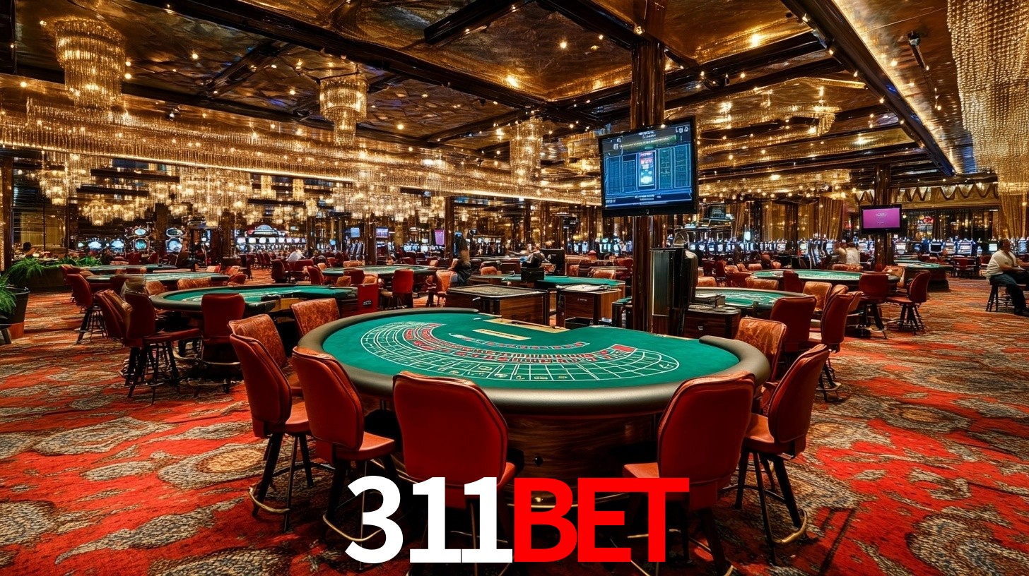 311bet