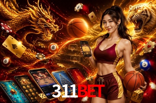 Games Directory 311bet
