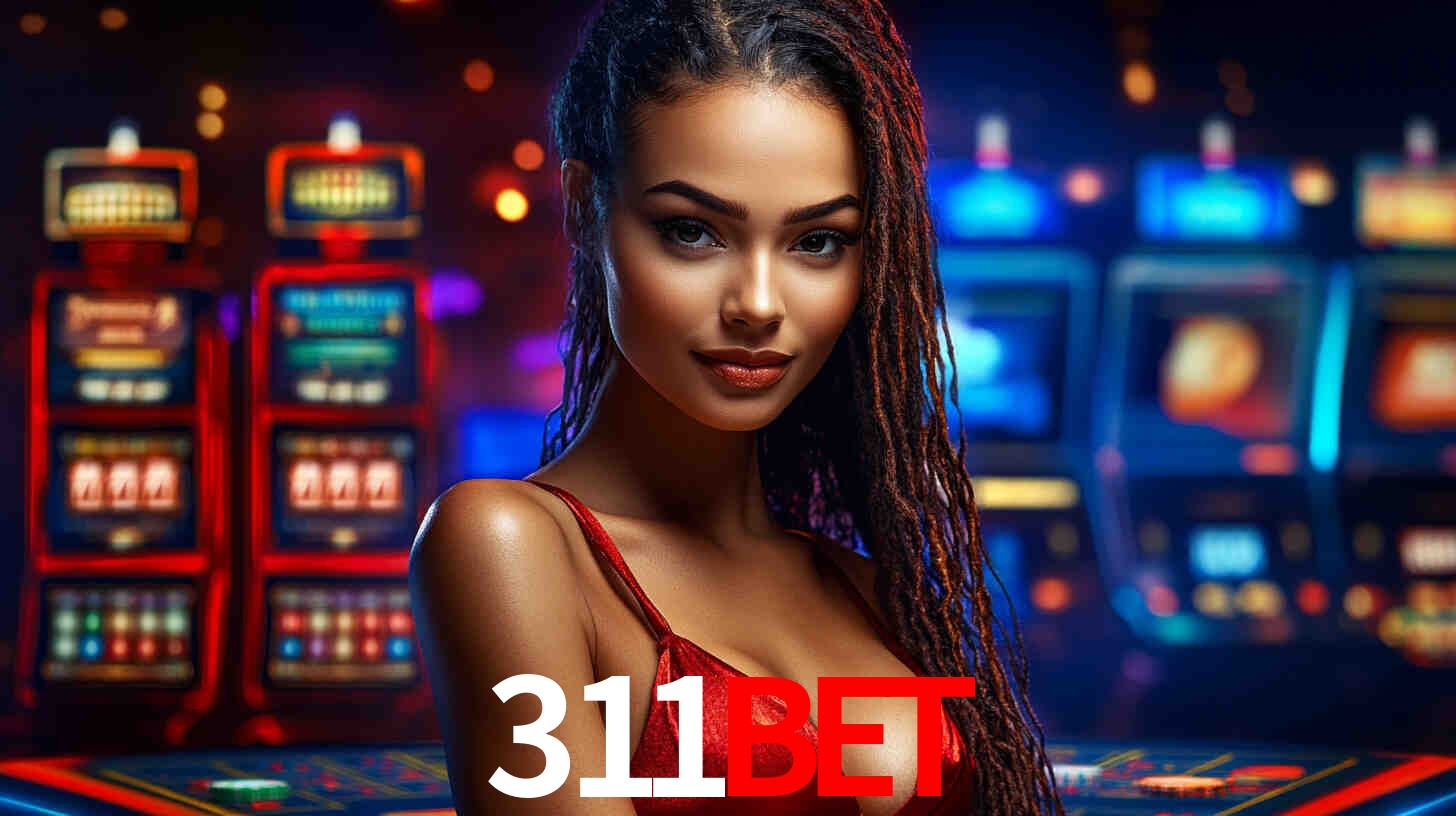 311bet Download - Opções de Download por Plataforma