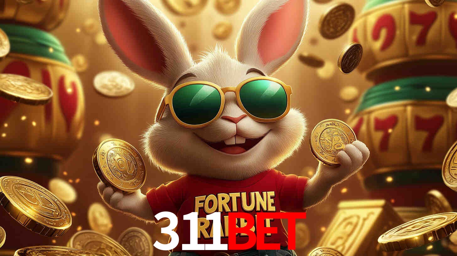 311bet