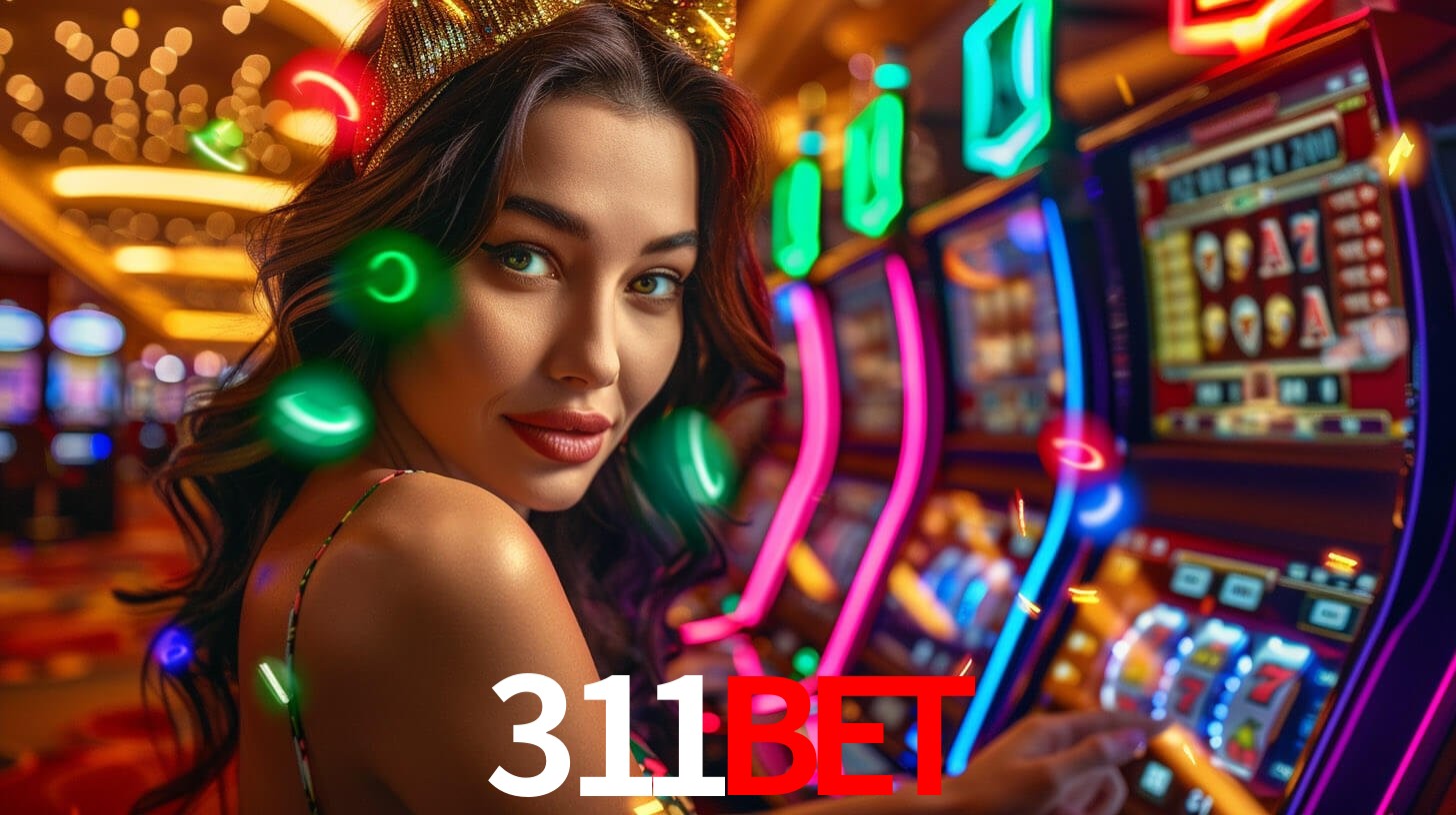311bet Download Speed Test Logo - Teste de Velocidade Certificado