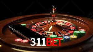 Basketball Betting 311bet