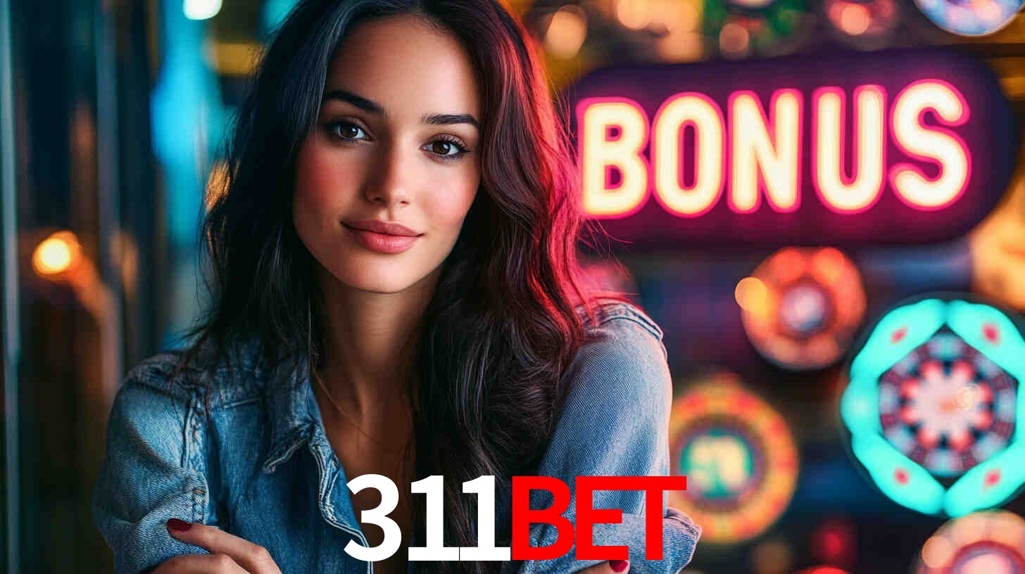 311bet.com