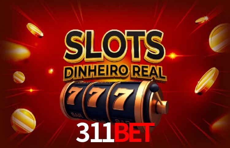 311bet Seguro SSL