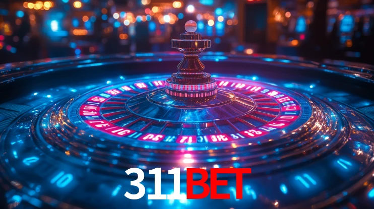 311bet,311bet.com