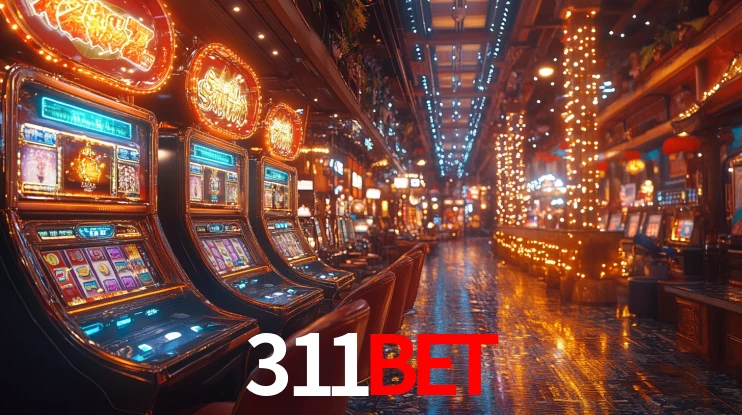 311bet,311bet.com