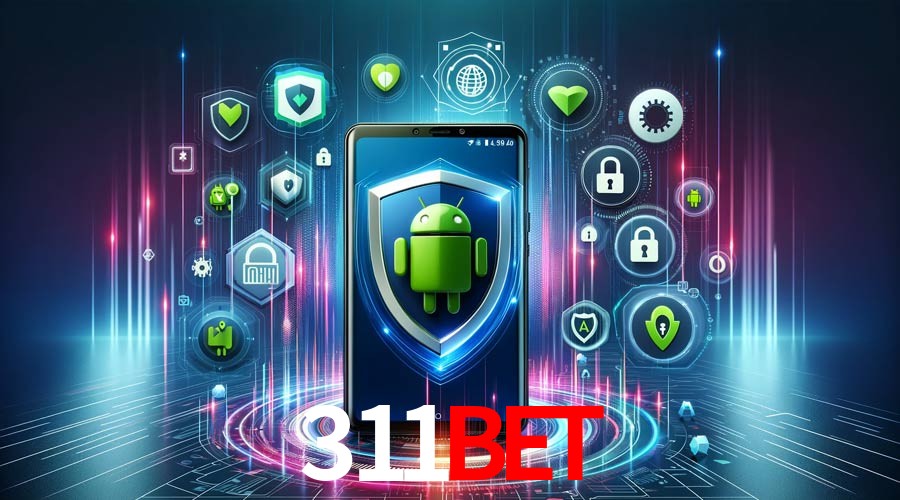 API Integration 311bet