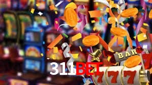 311bet.com