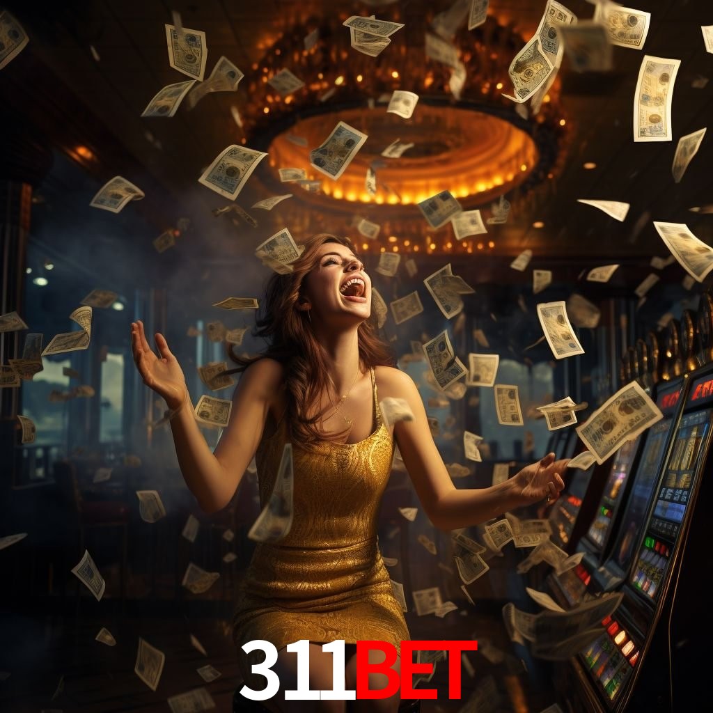 Aviator Game 311bet