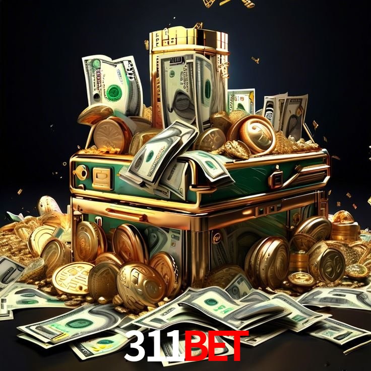 Diretório de Jogos 311bet