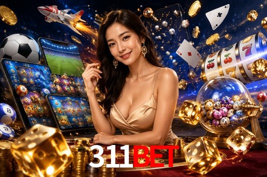 Account Benefits 311bet