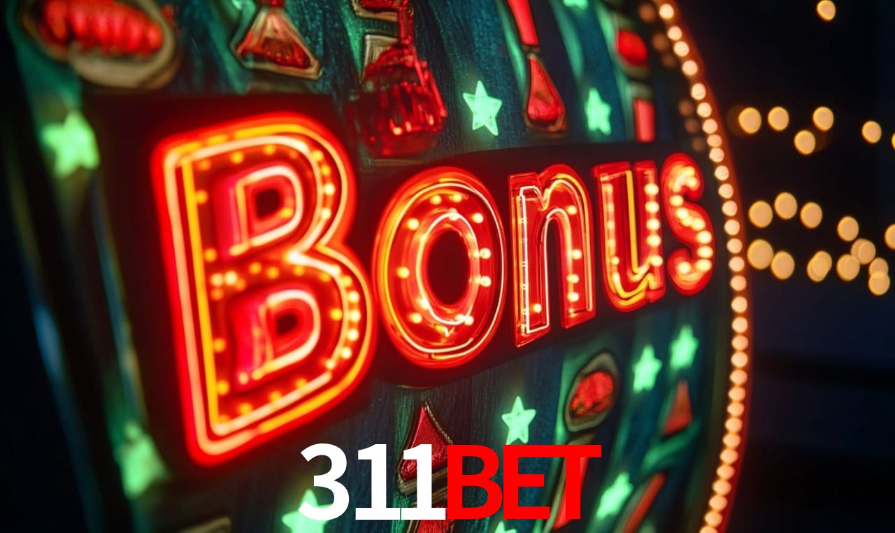 Jogo Spaceman 311bet