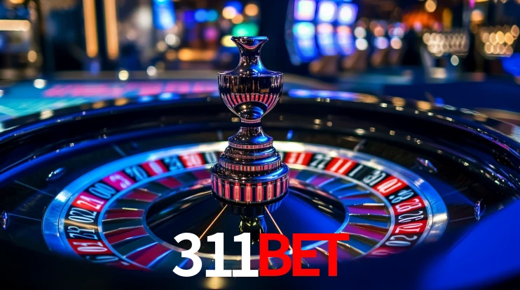311bet