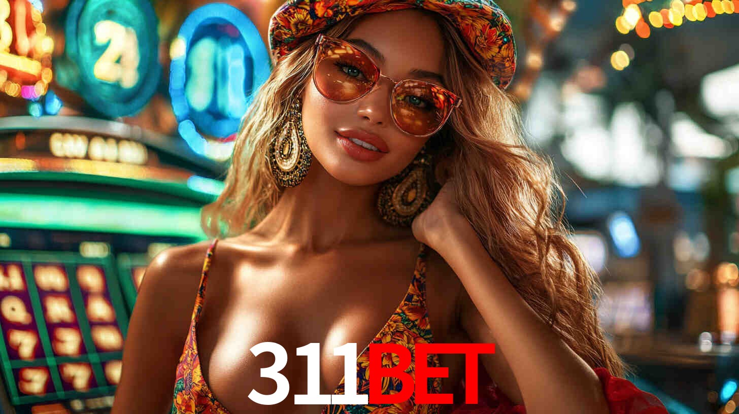 Instant EasyPaisa 311bet